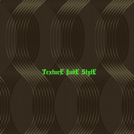 Texture Wall Abstrat image brow classic