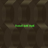 Texture Wall Abstrat image brow classic