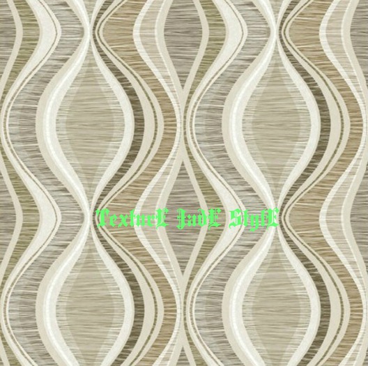 Texture Wall Abstrat Image White