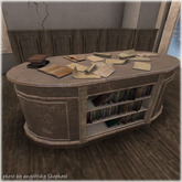 9.-DRD- MM2 Book island