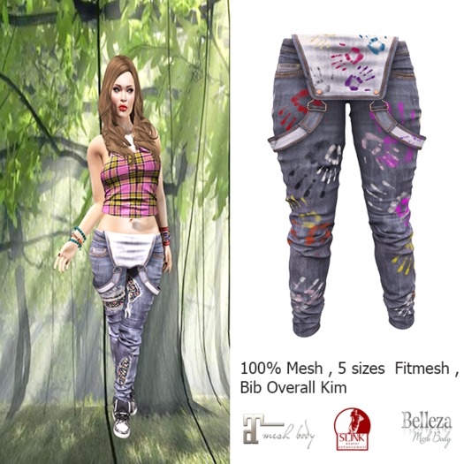 CF_KIm/Overal/Hands/digitais