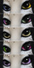 Eye ad thing natural eyes