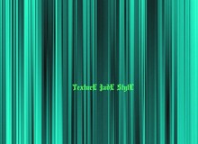 Texture Wall  Metal Green Classic