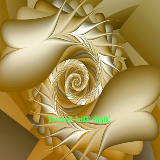 Texture Wall Abstrat Image natural and gold