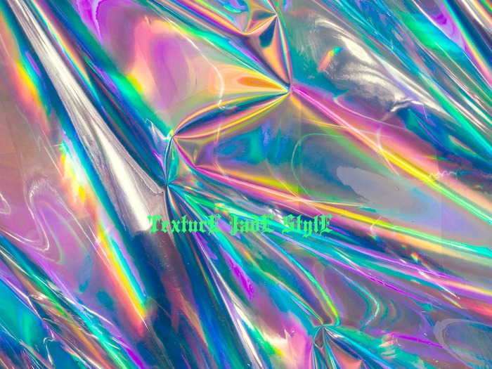 Texture Wall Abstrat Image with shine 