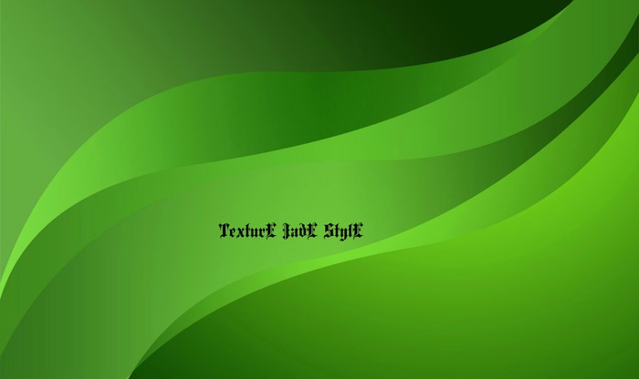 Texture Wall Embossel image Green Color