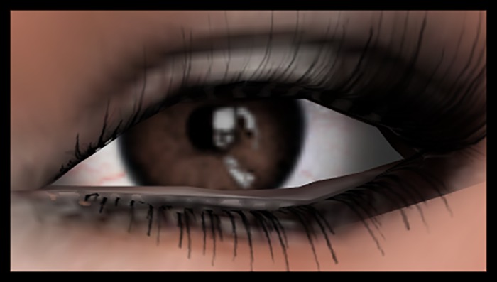 Pretty.L.T - Glimmer Eyes - 7