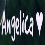 angelicaxi