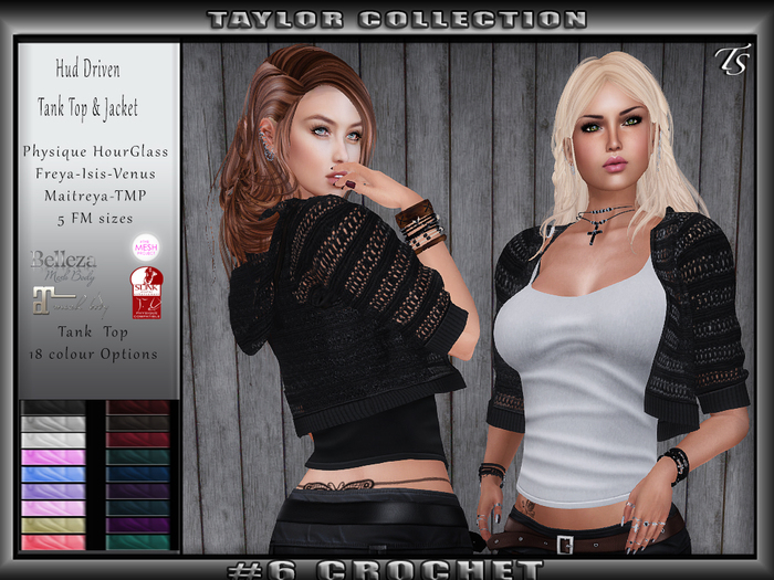 TS-Taylor-#6-Crochet
