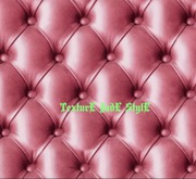 Texture Wall Leather Fabric Pinck color