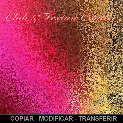 Texture Criative