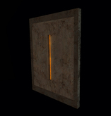 [AP]Scifi Parts - Ceiling 2 - FULLPERM Version