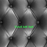 Texture Wall Leather Fabric Grey color 