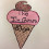 The Ice Cream Shop