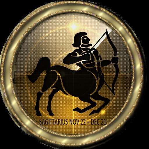 Sagittarius