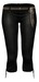 Jencapris black