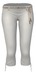Jencapris white