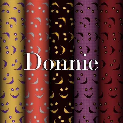 Dornnie