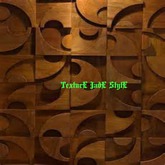 Texture Wall and Floor  Wood natural