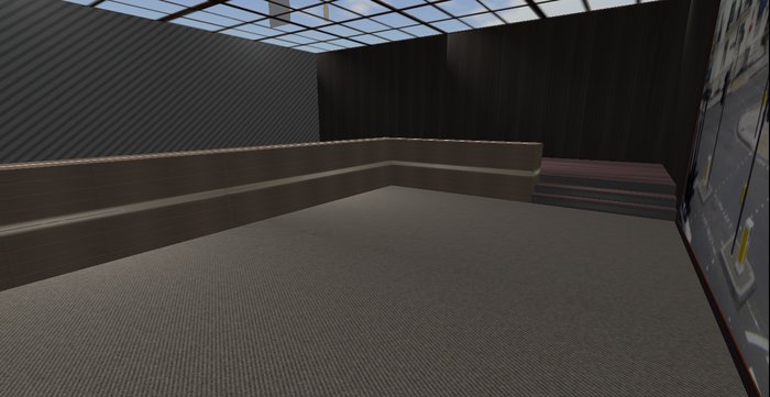 ::RG:: TBS SKYBOX