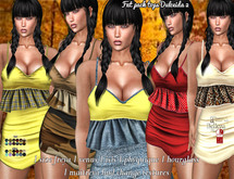 *dafnis fat pack dulceida2