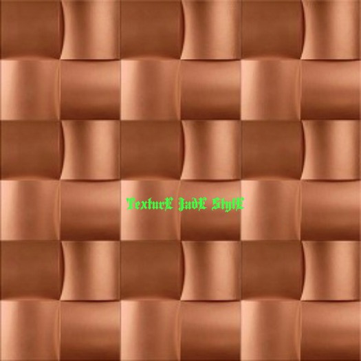 Texture Wall 3D geometric natural color