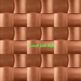 Texture Wall 3D geometric natural color