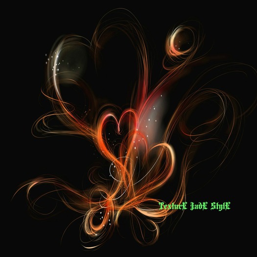 Texture Wall Abstrat Image Classic