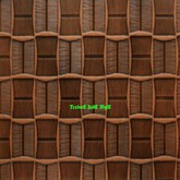 Texture Wall and Floor Wood Natural