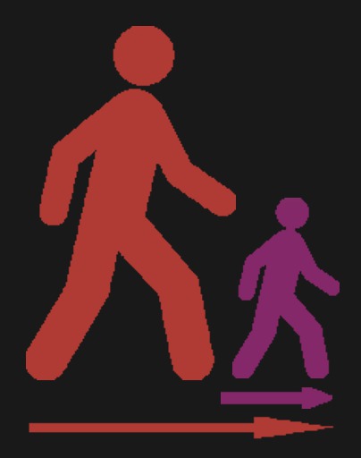 Macro/Micro Speed Adjuster Crate