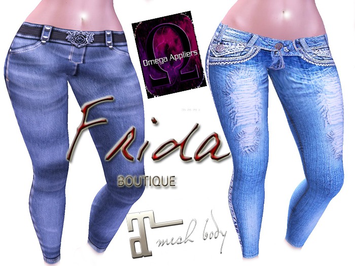 """"JEANS .PANTALON,PANTS ..TEMPLATES """"""