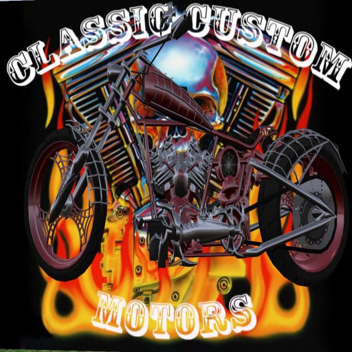 Spider Red / black Stripe Boxed