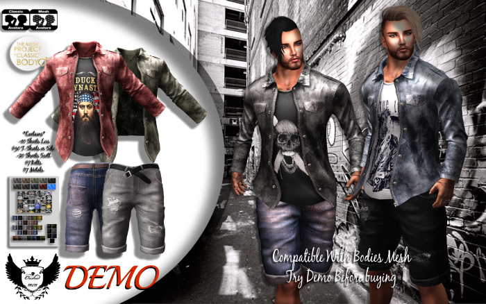 DEMO_Outfit Lois Scott HUD