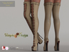 Gladia ads ivory 01