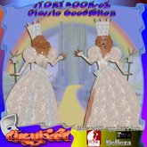 ~Disguized~SB-Oz-ClassicGoodWitch