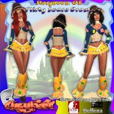 ~Disguized~SB-Oz-LadiesFlirtyScarecrow**
