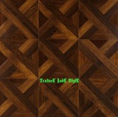 Texture Wall and Floor Wood Natural