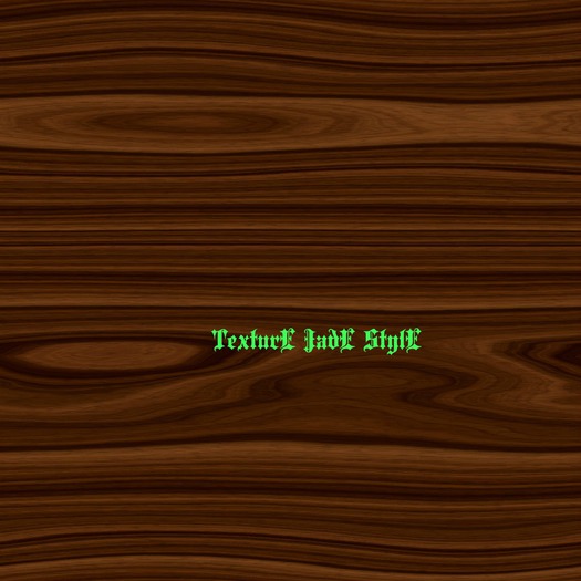 Texture Wall and Floor Wood  