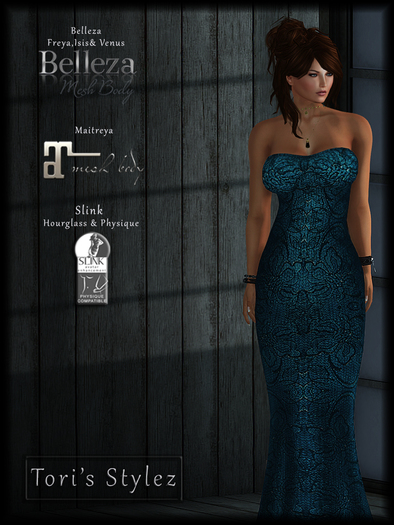 :::DEMO:::TS-Formal-Darla