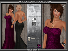 TS-Formal-Darla-AfterDark#2-Magenta