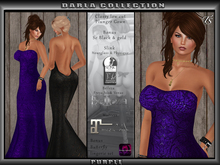 TS-Formal-Darla-AfterDark#9-Purple