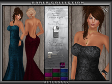 TS-Formal-Darla-AfterDark-Collection