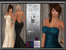 TS-Formal-Darla-Collection
