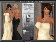 TS-Formal-Darla-Pastels#3-Lemon
