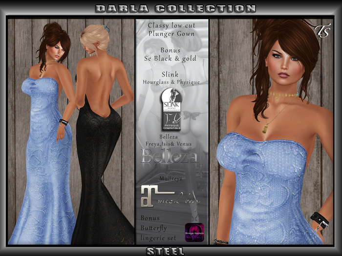 TS-Formal-Darla-Pastels#4-Steel