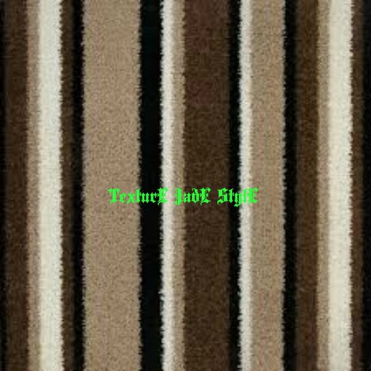 Texture Floor Carpet List  Image