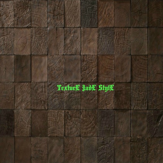 Texture  Wall and Floor Wood Rustic