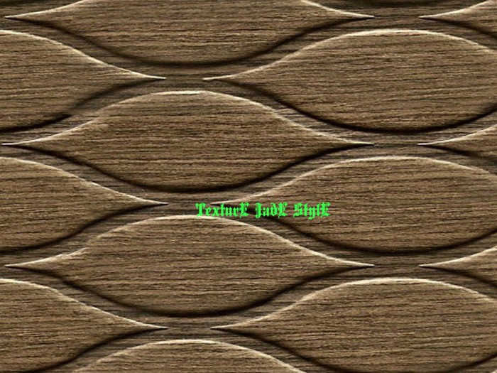 Texture Wall and Floor Wood 
