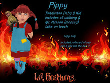 ~LH~Pippy