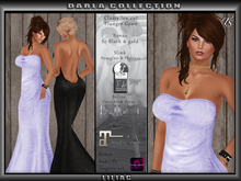 TS-Formal-Darla-Pastels#6-Liliac